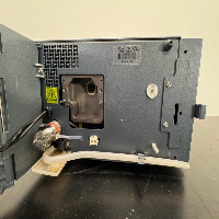 Waters Acquity ELS Detector image 3